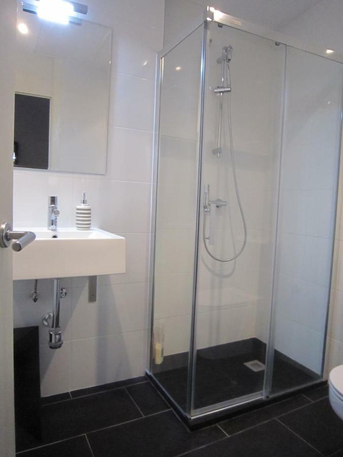 Apartamento Centrico Plaza Del Salvador Sevilla Buitenkant foto